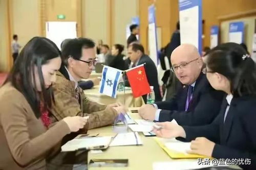 對技術與身份的思考 尊重個體選擇，珍視合作共贏