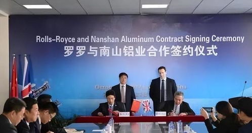 技術壁壘下的商業抉擇 堅守與代價