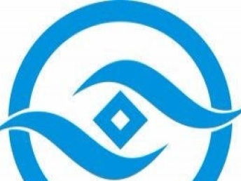 海淀網絡科技公司轉讓與北京汽車美容技術轉讓 跨界資源整合的商業機遇