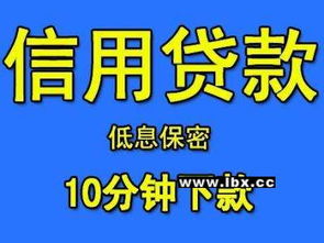 從技術到創業 湖南牛肉面，小吃賽道上的黃金機遇