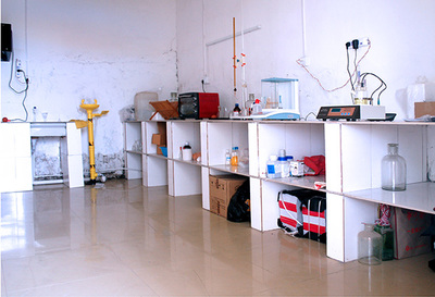 新京和化工 技術轉讓引領山東化工產業升級新路徑